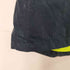 ナイキ NIKE マウンテンパーカー メンズ import:M