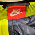 ナイキ NIKE マウンテンパーカー メンズ import:M