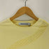 パラノイド PARANOID 25SS Lace Docking L/S T-Shirt レディース JPN:S
