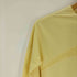 パラノイド PARANOID 25SS Lace Docking L/S T-Shirt レディース JPN:S