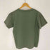 パラノイド PARANOID 24SS Crop Box T-Shirt メンズ JPN:M