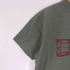 パラノイド PARANOID 24SS Crop Box T-Shirt メンズ JPN:M