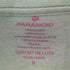 パラノイド PARANOID 24SS Crop Box T-Shirt メンズ JPN:M