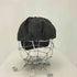 キジマタカユキ KIJIMA TAKAYUKI SUVIN ELASTIC BACK 6PANEL CAP スヴィンエラスティックキャップ メンズ 1