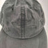 キジマタカユキ KIJIMA TAKAYUKI SUVIN ELASTIC BACK 6PANEL CAP スヴィンエラスティックキャップ メンズ 1