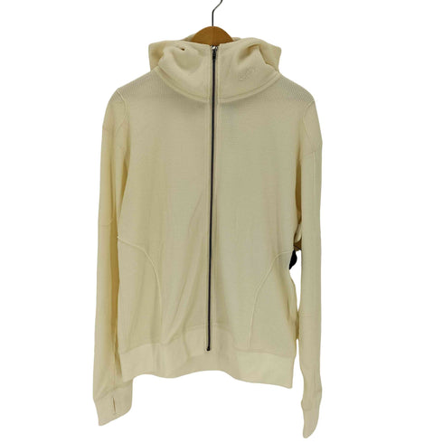 パラノイド PARANOID 24AW Thermal Zip Hoodie レディース JPN:M