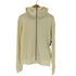 パラノイド PARANOID 24AW Thermal Zip Hoodie レディース JPN:M