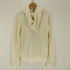 パラノイド PARANOID 24AW Thermal Zip Hoodie レディース JPN:M