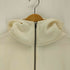 パラノイド PARANOID 24AW Thermal Zip Hoodie レディース JPN:M