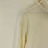 パラノイド PARANOID 24AW Thermal Zip Hoodie レディース JPN:M