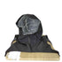 パラノイド PARANOID 23SS RUMOR 3LAYER HELMET 3LHELM 3レイヤー ヘルメット メンズ