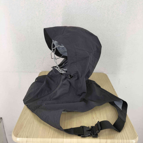 パラノイド PARANOID 23SS RUMOR 3LAYER HELMET 3LHELM 3レイヤー ヘルメット メンズ