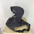 パラノイド PARANOID 23SS RUMOR 3LAYER HELMET 3LHELM 3レイヤー ヘルメット メンズ