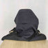 パラノイド PARANOID 23SS RUMOR 3LAYER HELMET 3LHELM 3レイヤー ヘルメット メンズ