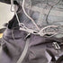 パラノイド PARANOID 23SS RUMOR 3LAYER HELMET 3LHELM 3レイヤー ヘルメット メンズ