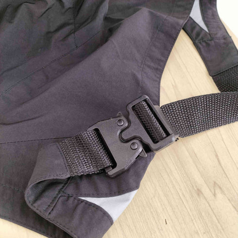 パラノイド PARANOID 23SS RUMOR 3LAYER HELMET 3LHELM 3レイヤー ヘルメット メンズ