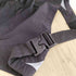 パラノイド PARANOID 23SS RUMOR 3LAYER HELMET 3LHELM 3レイヤー ヘルメット メンズ