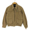 パラノイド PARANOID 24AW Reversible Hunting Trucker Jacket メンズ JPN:M