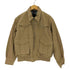 パラノイド PARANOID 24AW Reversible Hunting Trucker Jacket メンズ JPN:M