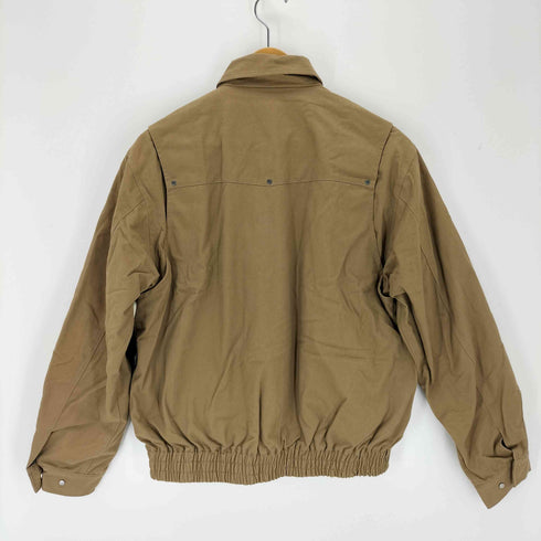 パラノイド PARANOID 24AW Reversible Hunting Trucker Jacket メンズ JPN:M