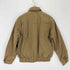 パラノイド PARANOID 24AW Reversible Hunting Trucker Jacket メンズ JPN:M