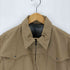 パラノイド PARANOID 24AW Reversible Hunting Trucker Jacket メンズ JPN:M