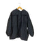 ヌキテパ NE QUITTEZ PAS 別注 QUILTED BLOUSON レディース