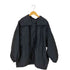 ヌキテパ NE QUITTEZ PAS 別注 QUILTED BLOUSON レディース