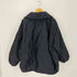 ヌキテパ NE QUITTEZ PAS 別注 QUILTED BLOUSON レディース