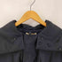 ヌキテパ NE QUITTEZ PAS 別注 QUILTED BLOUSON レディース