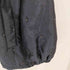 ヌキテパ NE QUITTEZ PAS 別注 QUILTED BLOUSON レディース