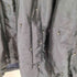 ヌキテパ NE QUITTEZ PAS 別注 QUILTED BLOUSON レディース