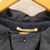 ヌキテパ NE QUITTEZ PAS 別注 QUILTED BLOUSON レディース