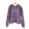 パラノイド PARANOID 25SS RANCHOU ZIP HOODIE ランチョウ ジップアップ フーディー メンズ JPN:L