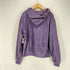 パラノイド PARANOID 25SS RANCHOU ZIP HOODIE ランチョウ ジップアップ フーディー メンズ JPN:L