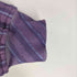 パラノイド PARANOID 25SS RANCHOU ZIP HOODIE ランチョウ ジップアップ フーディー メンズ JPN:L