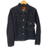 ティーシービージーンズ TCB JEANS 旧30's 1st型 インディゴデニムジャケット メンズ 38