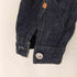 ティーシービージーンズ TCB JEANS 旧30's 1st型 インディゴデニムジャケット メンズ 38