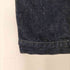 ティーシービージーンズ TCB JEANS 旧30's 1st型 インディゴデニムジャケット メンズ 38