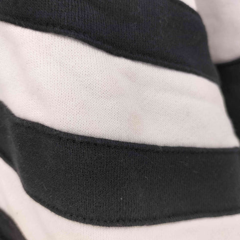 アディダスオリジナルス adidas Originals トレフォイルロゴクロップド プルオーバーパーカー レディース import:M