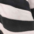アディダスオリジナルス adidas Originals トレフォイルロゴクロップド プルオーバーパーカー レディース import:M