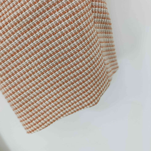 ロクビューティーアンドユースユナイテッドアローズ 6 BEAUTY & YOUTH UNITED ARROWS HOUNDSTOOTH CHECK JACKET レディース JPN:36
