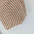 ロクビューティーアンドユースユナイテッドアローズ 6 BEAUTY & YOUTH UNITED ARROWS HOUNDSTOOTH CHECK JACKET レディース JPN:36