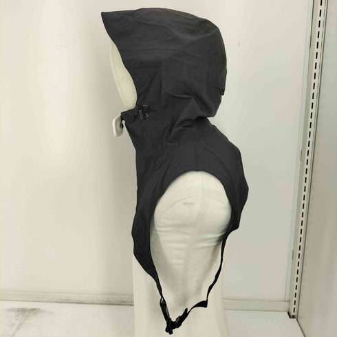 パラノイド PARANOID 23SS 3LHELM 3Layer Helmet メンズ FREE