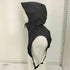 パラノイド PARANOID 23SS 3LHELM 3Layer Helmet メンズ FREE