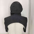 パラノイド PARANOID 23SS 3LHELM 3Layer Helmet メンズ FREE