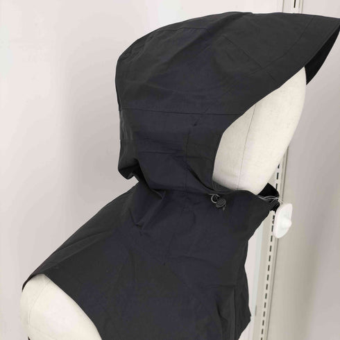 パラノイド PARANOID 23SS 3LHELM 3Layer Helmet メンズ FREE