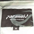 パラノイド PARANOID 23SS 3LHELM 3Layer Helmet メンズ FREE
