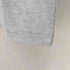 パラノイド PARANOID 24SS Crop Box T-Shirt クロップボックス グラフィックプリント半袖Tシャツ カットソー メンズ JPN:M