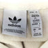 アディダスオリジナルス adidas Originals トレフォイルロゴ クロップドスウェット レディース import:L